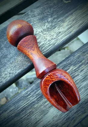 Spoon
